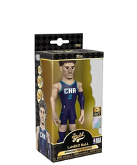 LaMelo Ball (Chase)