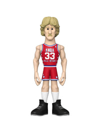 Larry Bird (All-Star Game) Chase