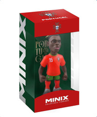 Rafael Leão (World Cup - Portogallo)