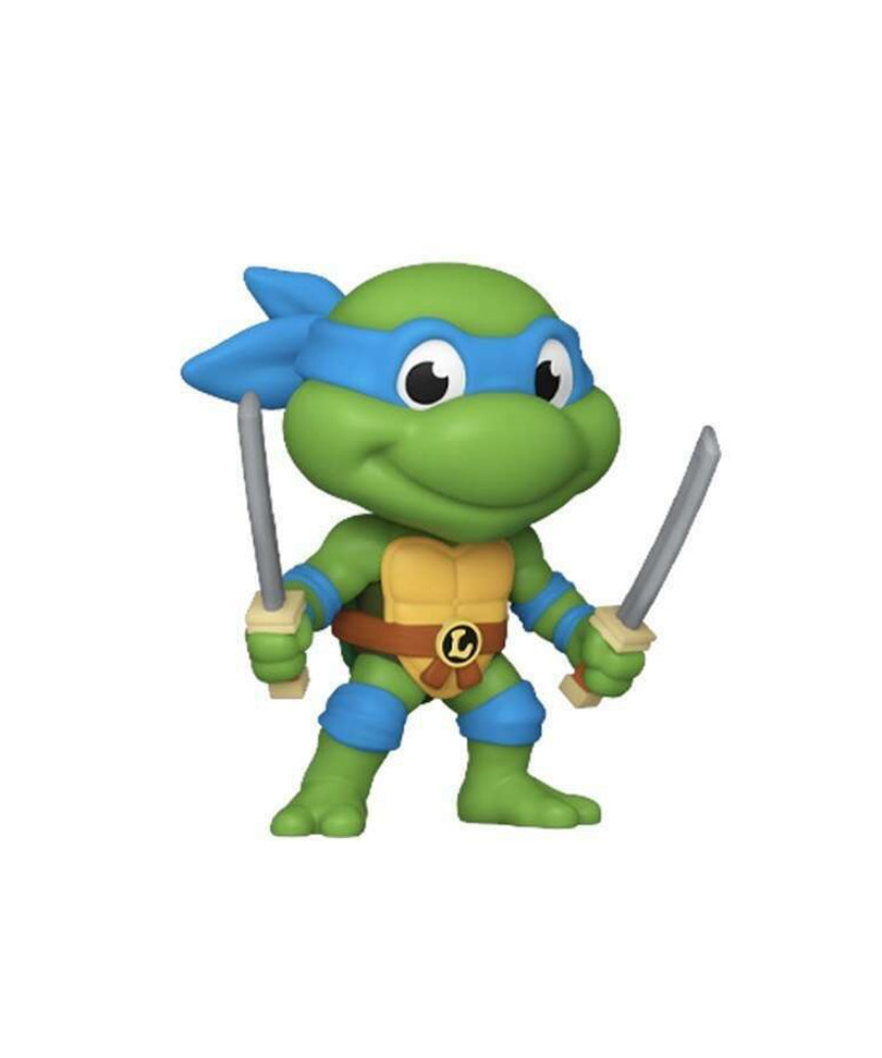 Leonardo