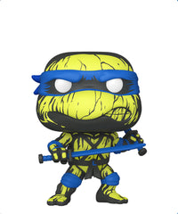 Leonardo (Deco)
