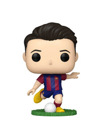Lewandowski