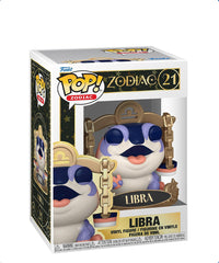 Libra