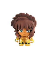 Saint Seiya Knights Of The Zodiac - Libra Doko