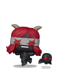Lilith