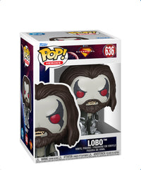 Lobo
