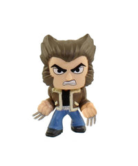 Logan