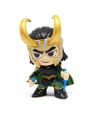 Loki