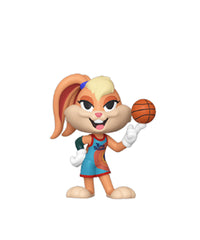 Lola Bunny