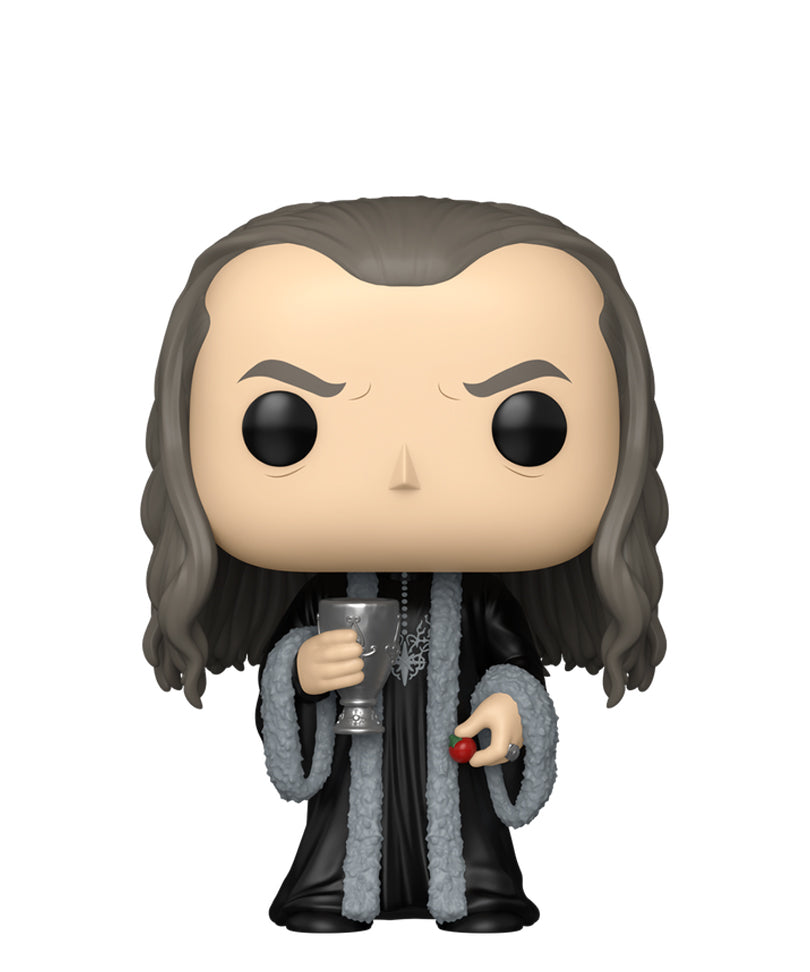 Denethor