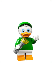Louie
