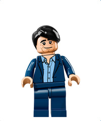Joachim Löw (Coach)