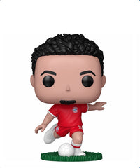 Luis Diaz