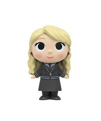 Luna Lovegood