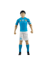 Sockers - Maradona Napoli