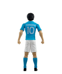 Sockers - Maradona Napoli