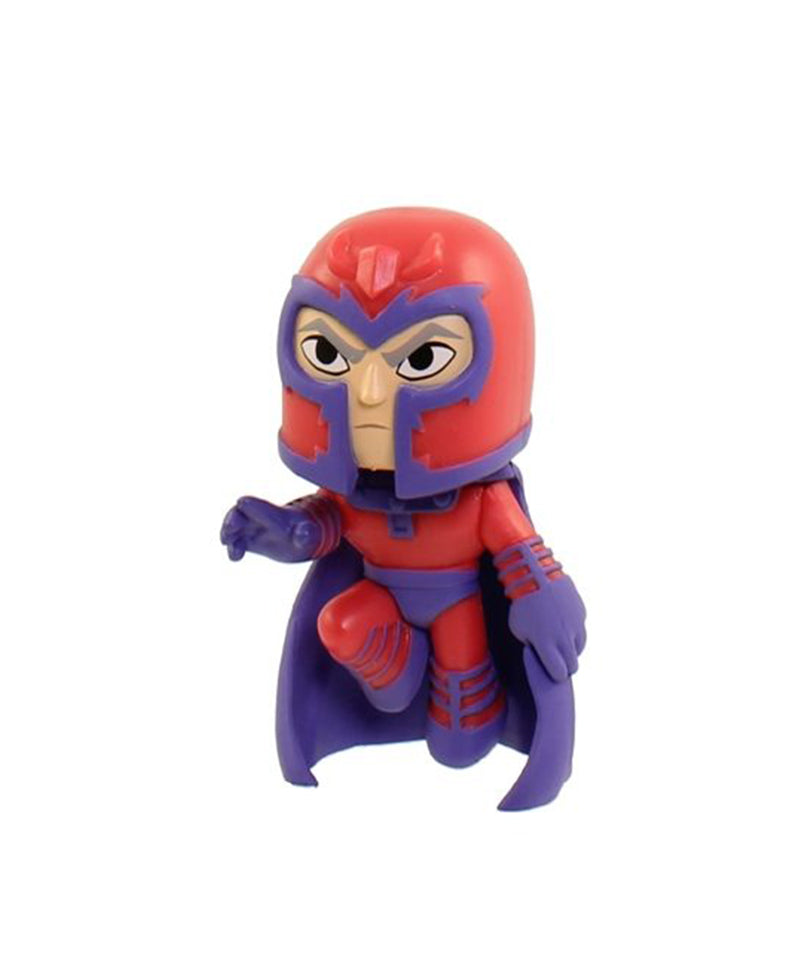 Magneto
