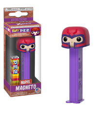 Magneto