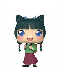 Maomao (Chase)