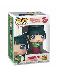 Maomao (Chase)