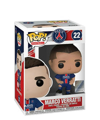Marco Verratti