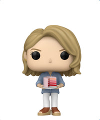 Martha Stewart