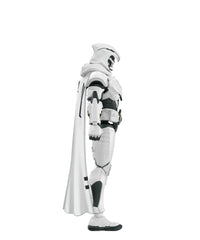 Marvel Infinity Saga Blokees Plastic Model Kit Champion Class 10 Moon Knight