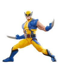 Marvel 85th Anniversary - Wolverine - Figure Legend Series 15cm