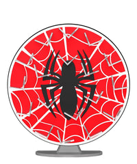 BITTY POP! Display - Spider-Man 2 Exclusive Bitty Pop