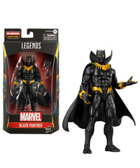 Marvel - Black Panther - Figure Legend Series 15cm