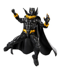 Marvel - Black Panther - Figure Legend Series 15cm