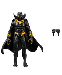 Marvel - Black Panther - Figure Legend Series 15cm
