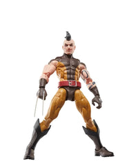 Marvel - Daken (Wolverine) - Figure Legends Series 15cm