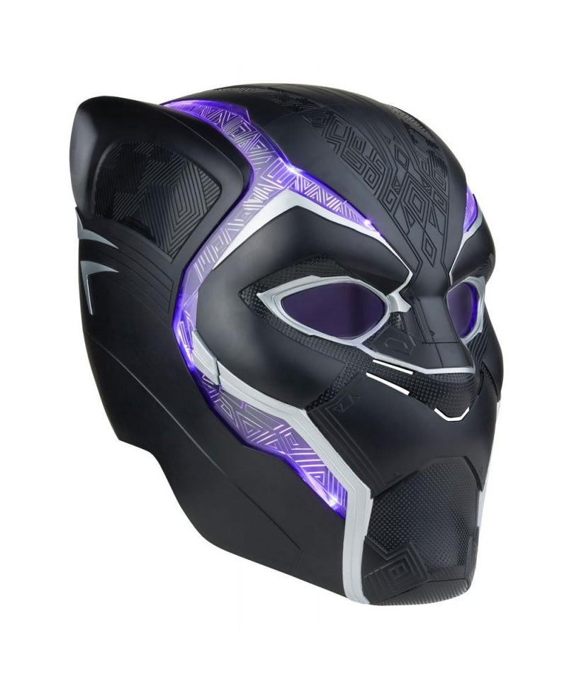 Marvel Legends - Casco Black Panther