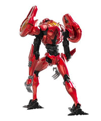 Marvel Rivals Blokees Plastic Model Kit Champion Class 08 Peni Parker Sp Dr Suit