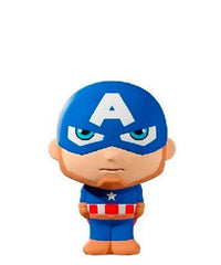 Marvel Squishy Antistress