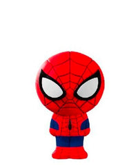 Marvel Squishy Antistress