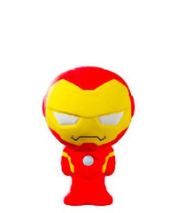 Marvel Squishy Antistress