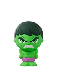 Marvel Squishy Antistress