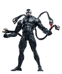 Marvel - Venom (Let There Be Carnage) - Figure Legend Series 15cm