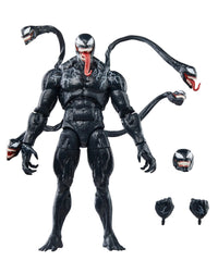 Marvel - Venom (Let There Be Carnage) - Figure Legend Series 15cm