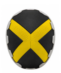 Blader X – Maschera 3D