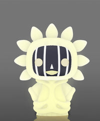 Mayuri Kurotsuchi (Glows in the Dark)