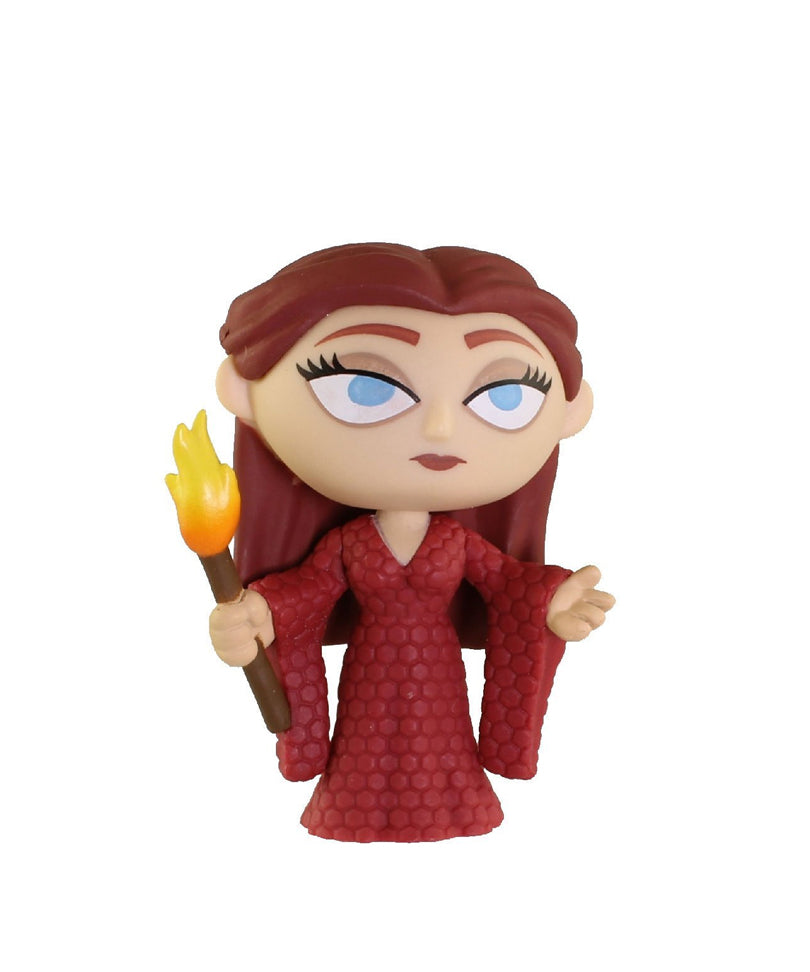 Melisandre