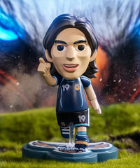 Messi World Cup Argentina Series Blind Box
