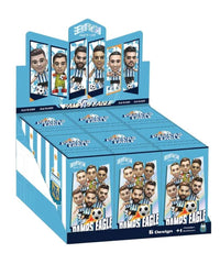 Messi World Cup Argentina Series Blind Box