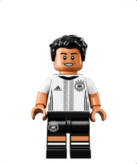 Mesut Özil