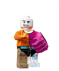 Metamorpho