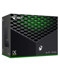 Microsoft Console XBOX SERIES X