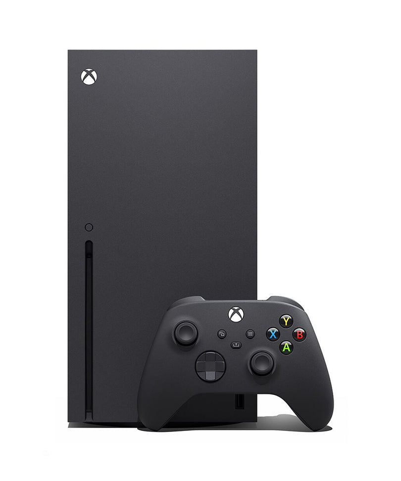 Microsoft Console XBOX SERIES X